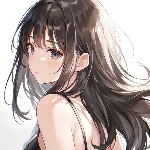 天堂视频免费在线观看_欧美在线播放天堂网_精品久久久久中文人妻字幕电车_日韩特级黄色视频|蜜桃av免费在线观看_日韩精品一区二区视频免费观看_一区二区欧美午夜_国产成人av网站免费入口|唤醒昏迷病人的希望之光：上海天佑医院脑复苏创新引领危重症救治新突破